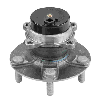 Moog 06-15 Mazda MX-5 Miata Front Hub Assembly 513350