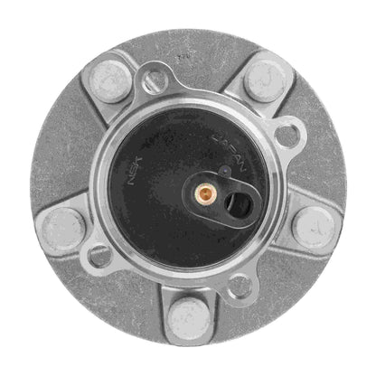 Moog 06-15 Mazda MX-5 Miata Front Hub Assembly 513350