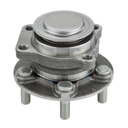 MOOG Hub Assemblies Wheel Bearing and Hub Assembly 513352