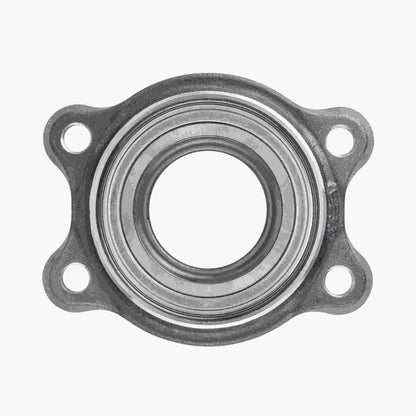 Moog 08-15 Audi R8 Front / Rear Hub Assembly 513353
