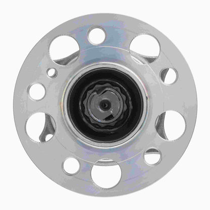 Moog 11-15 Mercedes-Benz SLS AMG Front Hub Assembly 513360