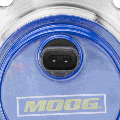 Moog 15-22 Lexus RC350 Front Hub Assembly 513370