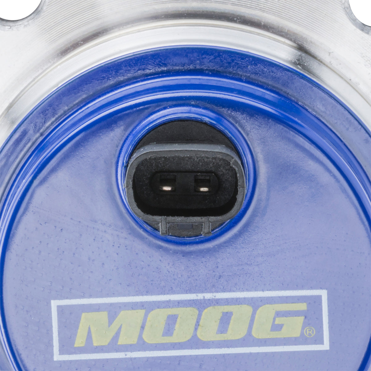 Moog 15-22 Lexus RC350 Front Hub Assembly 513370