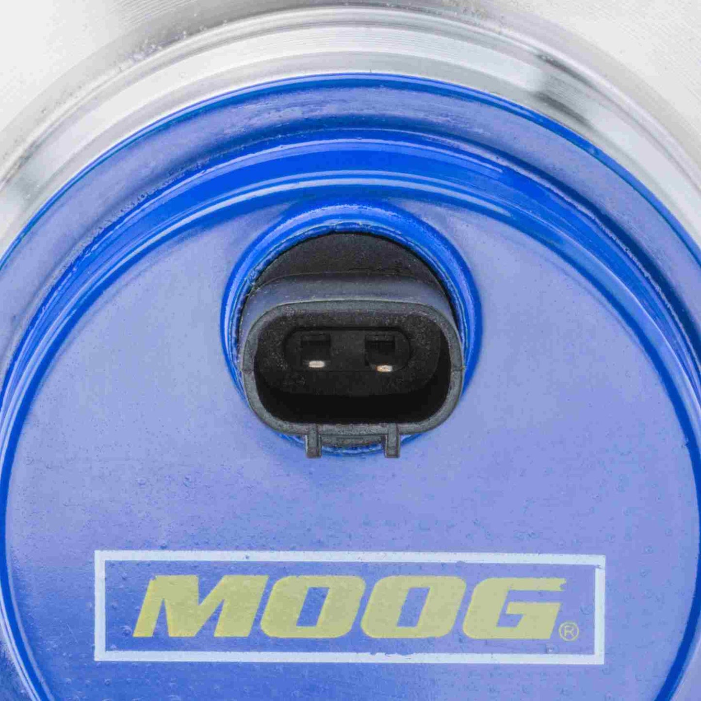 Moog 2018 Lexus IS300 Front Hub Assembly 513372