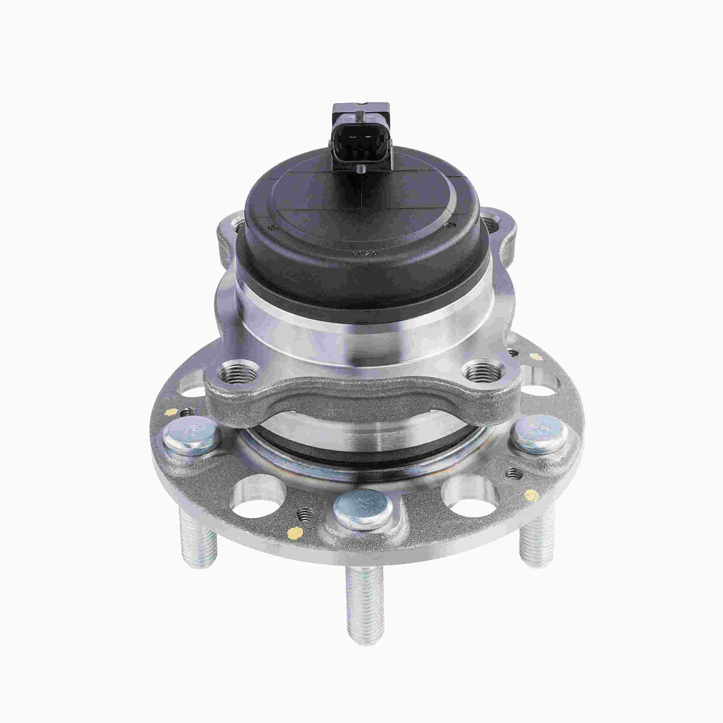 Moog 15-17 Kia K900 Front Hub Assembly 513377