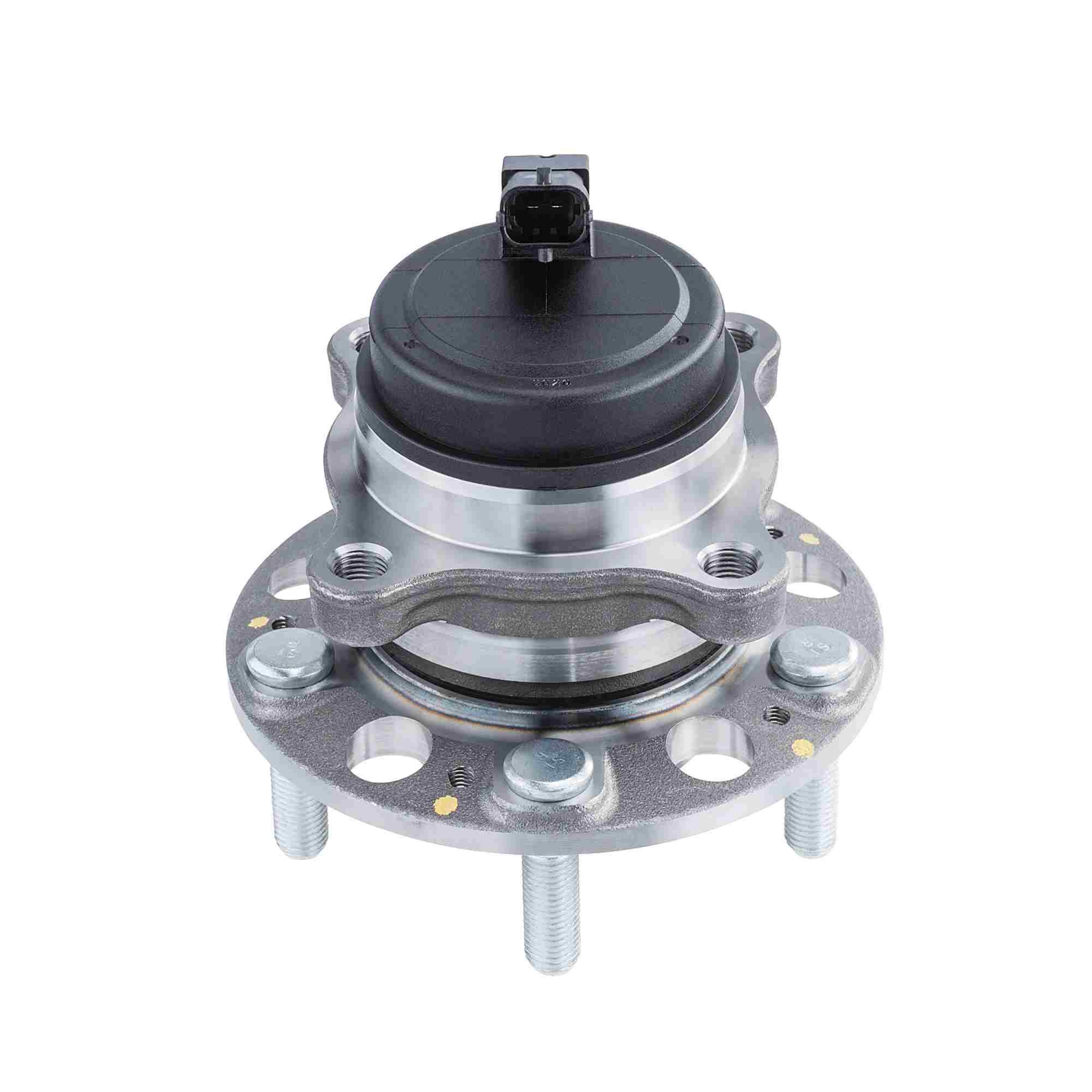 Moog 15-17 Kia K900 Front Hub Assembly 513377