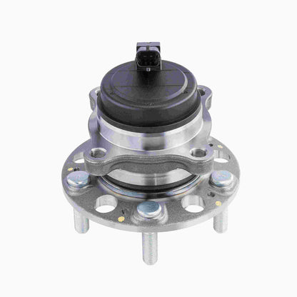 Moog 15-17 Kia K900 Front Hub Assembly 513377