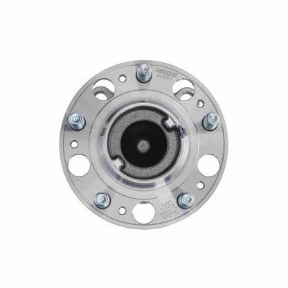 Moog 15-17 Kia K900 Front Hub Assembly 513377