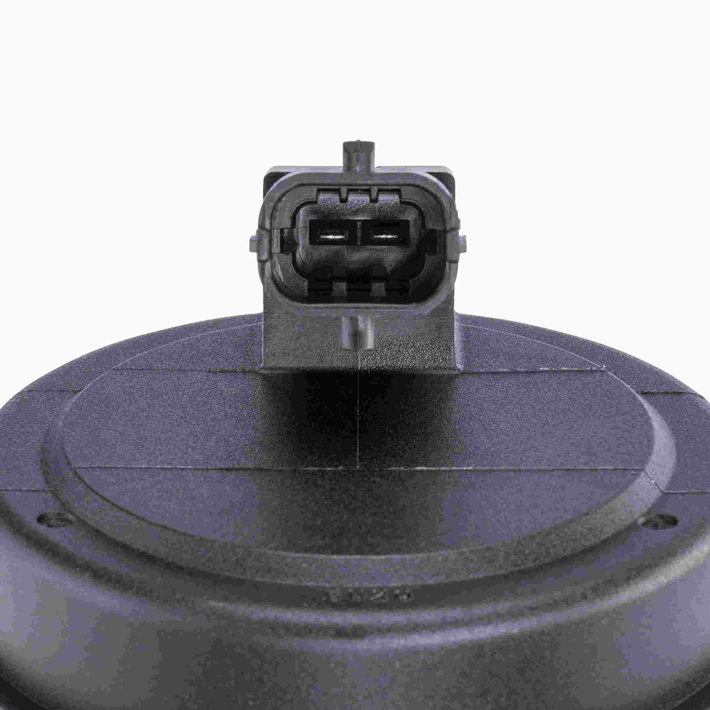 Moog 15-17 Kia K900 Front Hub Assembly 513377
