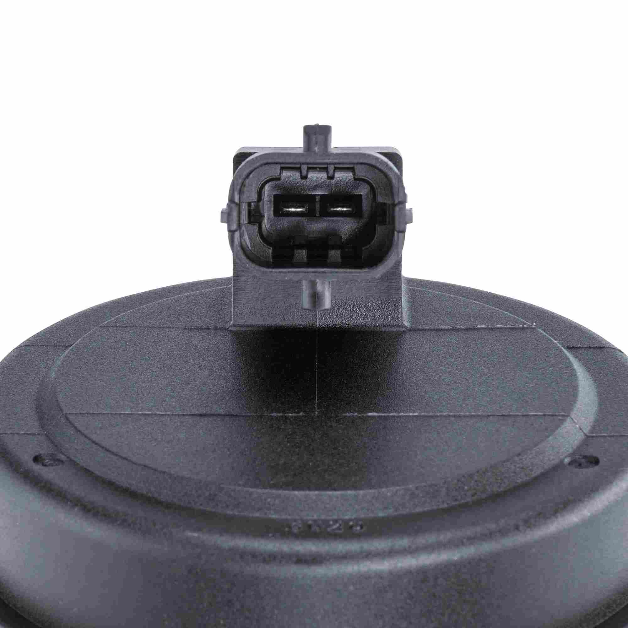 Moog 15-17 Kia K900 Front Hub Assembly 513377
