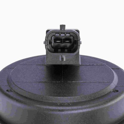 Moog 15-17 Kia K900 Front Hub Assembly 513377