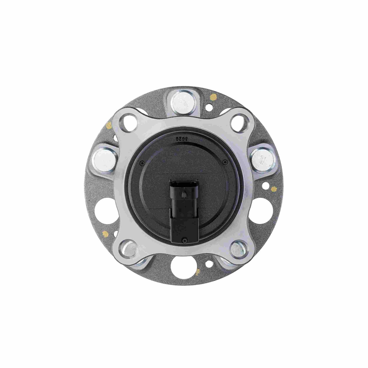 Moog 15-17 Kia K900 Front Hub Assembly 513377