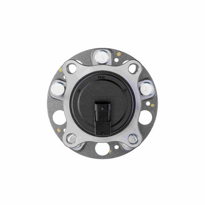 Moog 15-17 Kia K900 Front Hub Assembly 513377