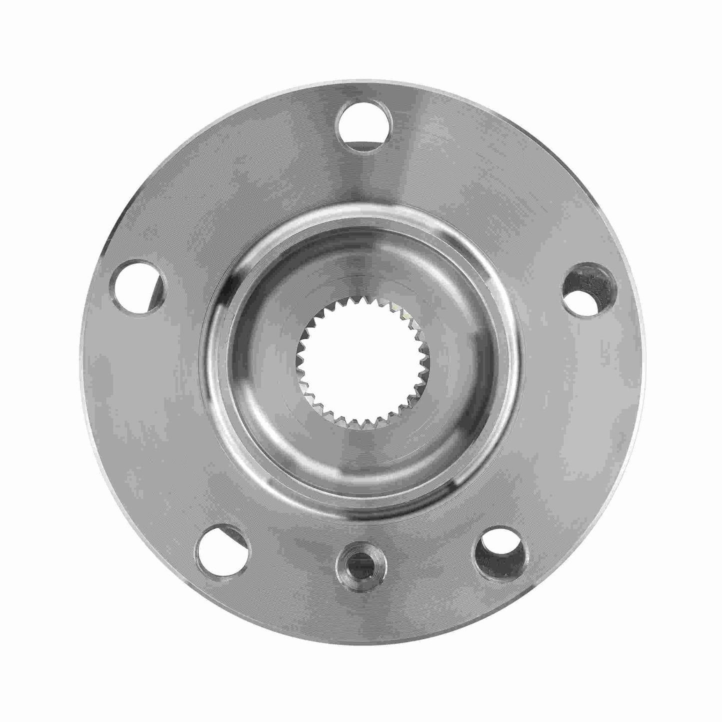 MOOG Hub Assemblies Wheel Bearing and Hub Assembly 513392