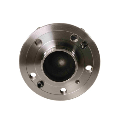 Moog 16-18 Mercedes-Benz GLE350 Front Hub Assembly 513412