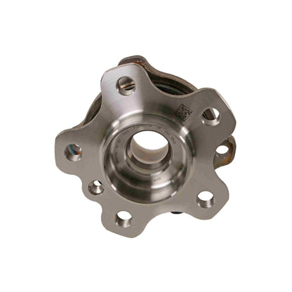 MOOG Hub Assemblies Wheel Bearing and Hub Assembly 513416