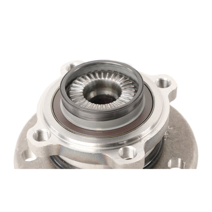 MOOG Hub Assemblies Wheel Bearing and Hub Assembly 513417