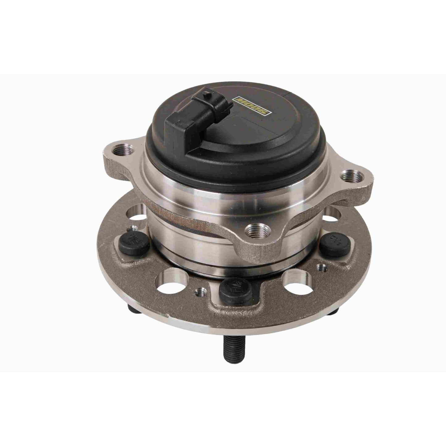 Moog 2018 Genesis G80 Front Wheel Hub & Bearing Assembly 513418