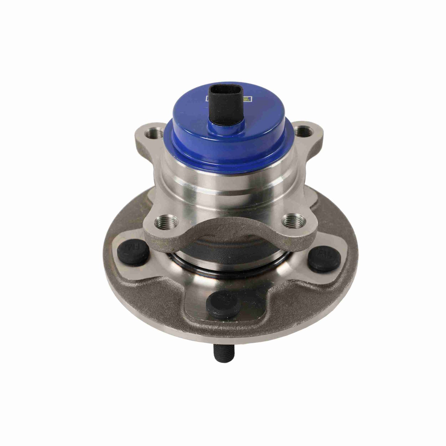 Moog 15-22 Lexus RC F Front Wheel Hub & Bearing Assembly 513422