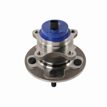 Moog 15-22 Lexus RC F Front Wheel Hub & Bearing Assembly 513422