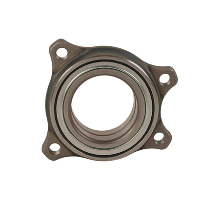 Moog 2020 Audi S7 Front / Rear Hub Assembly 513433