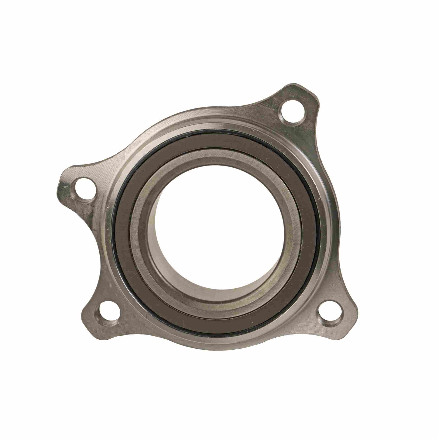 Moog 2020 Audi S7 Front / Rear Hub Assembly 513433