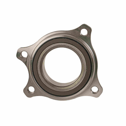 Moog 2020 Audi S7 Front / Rear Hub Assembly 513433