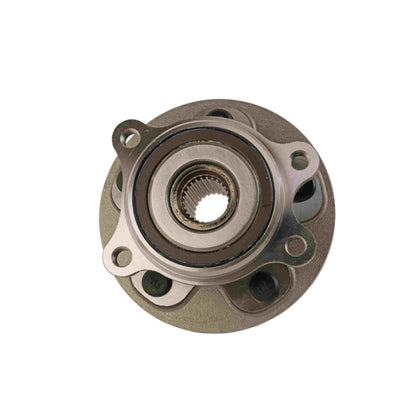 Moog 21-23 Lexus ES250 Front Hub Assembly 513439