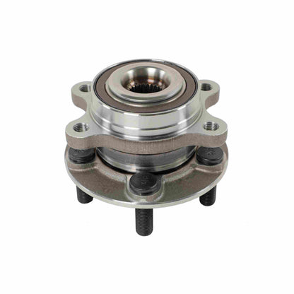 MOOG Hub Assemblies Wheel Bearing and Hub Assembly 513443