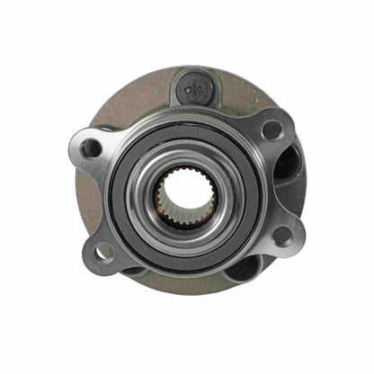 MOOG Hub Assemblies Wheel Bearing and Hub Assembly 513443
