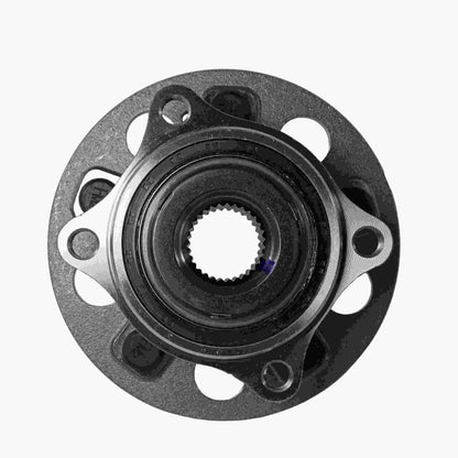 Moog 18-22 Kia Stinger Wheel Bearing and Hub Assembly 513453