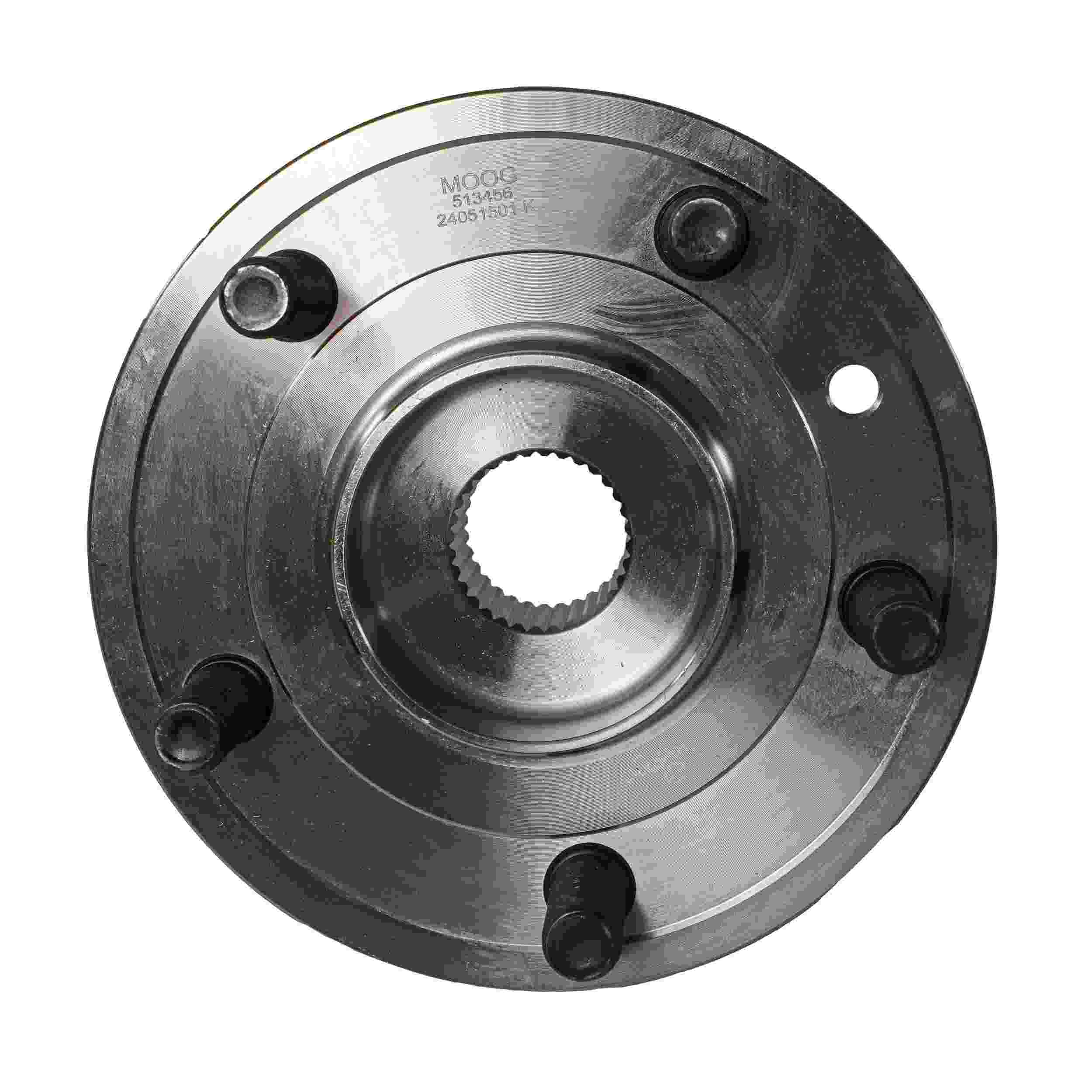 Moog 513456