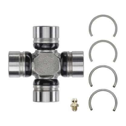 MOOG Driveline Products Universal Joint 513