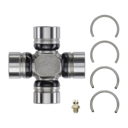 MOOG Driveline Products Universal Joint 513