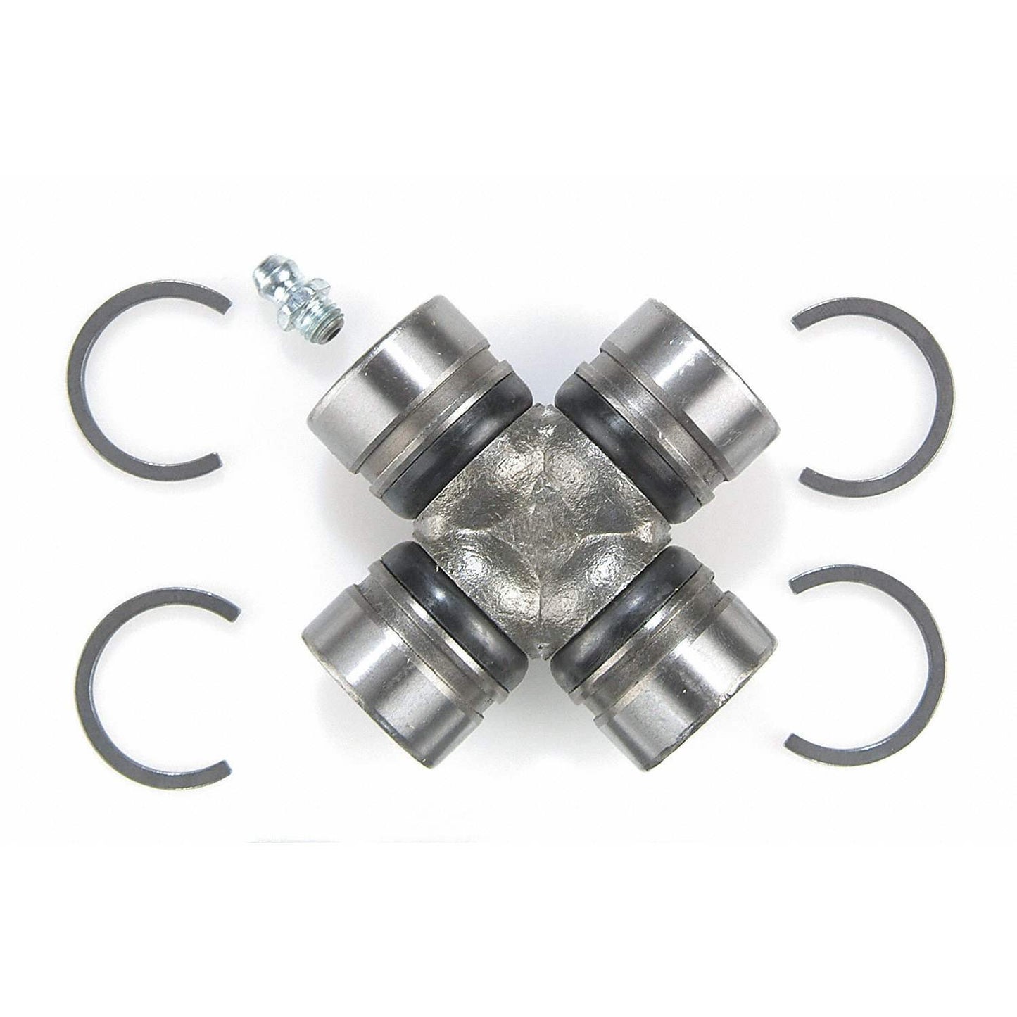 Moog U-Joint