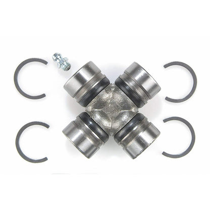 Moog U-Joint