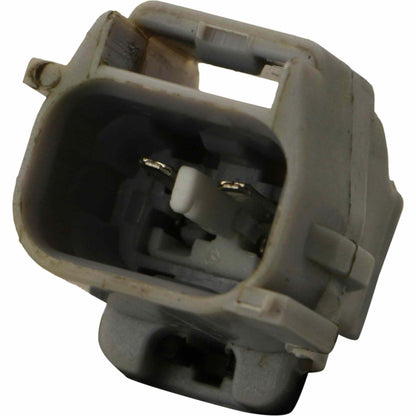 Moog 97-04 Dodge Dakota Front Left Hub Assembly 515008