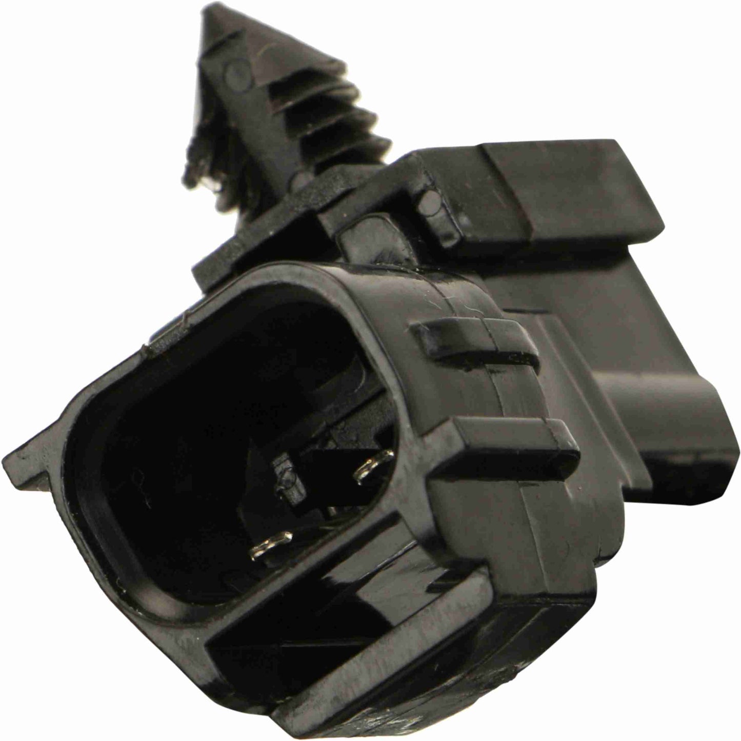 Moog 97-04 Dodge Dakota Front Right Hub Assembly 515009