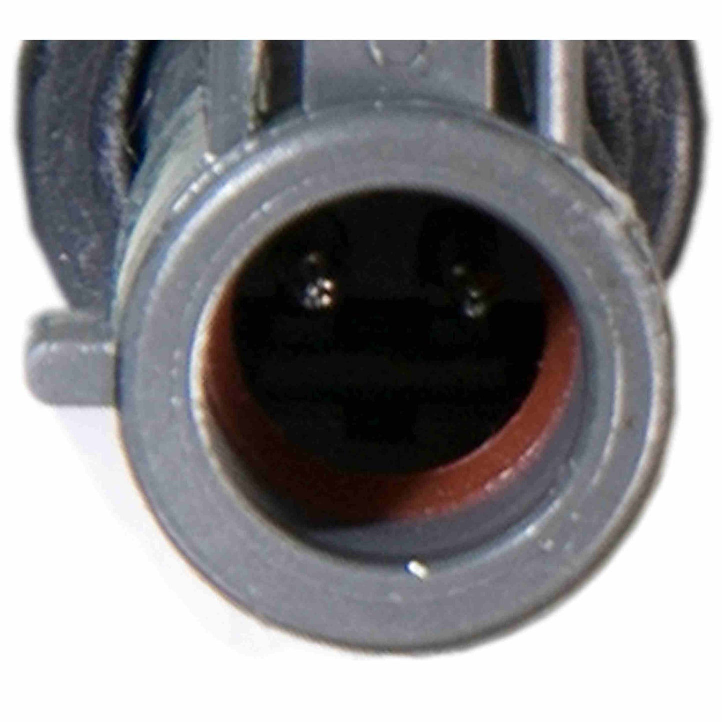 MOOG Hub Assemblies Wheel Bearing and Hub Assembly 515013
