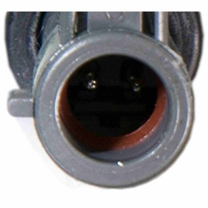 MOOG Hub Assemblies Wheel Bearing and Hub Assembly 515013
