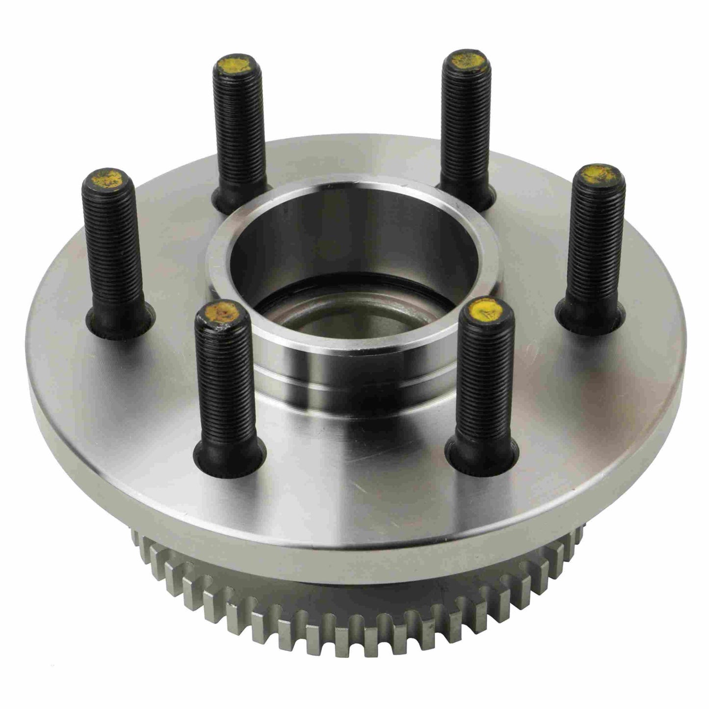 Moog 97-04 Dodge Dakota Front Hub Assembly 515033