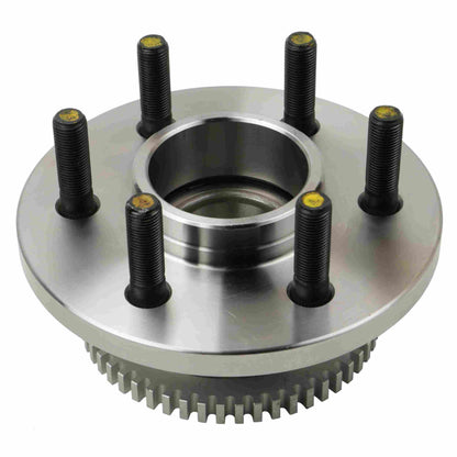 Moog 97-04 Dodge Dakota Front Hub Assembly 515033