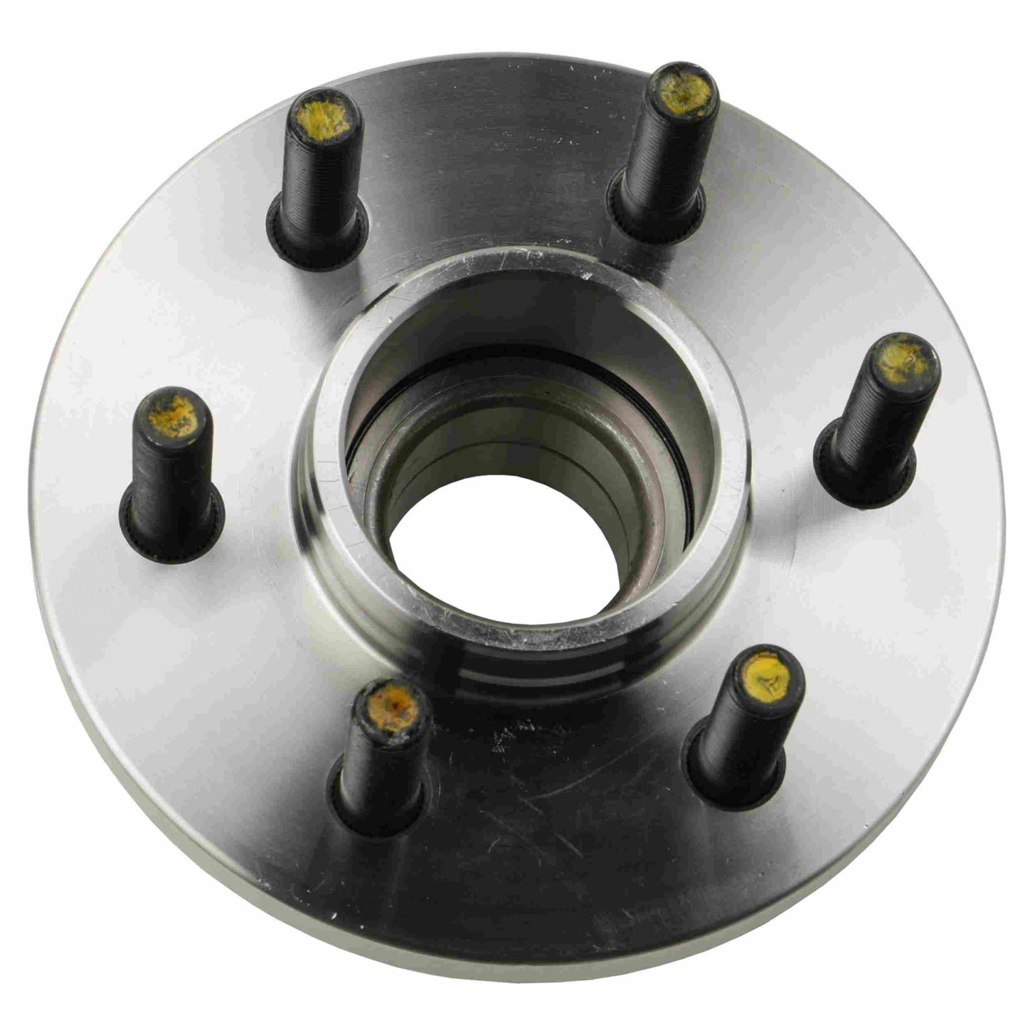 Moog 97-04 Dodge Dakota Front Hub Assembly 515033