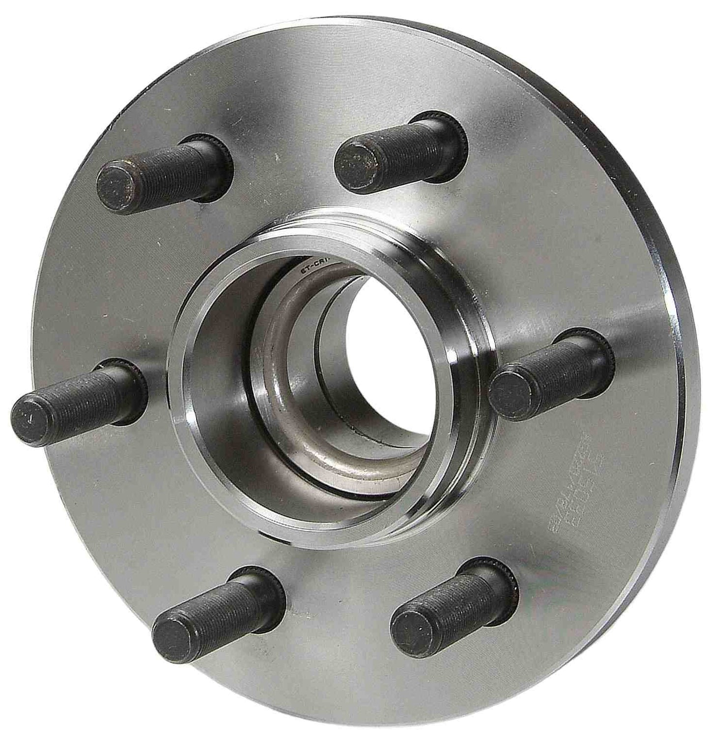 Moog 97-04 Dodge Dakota Front Hub Assembly 515033