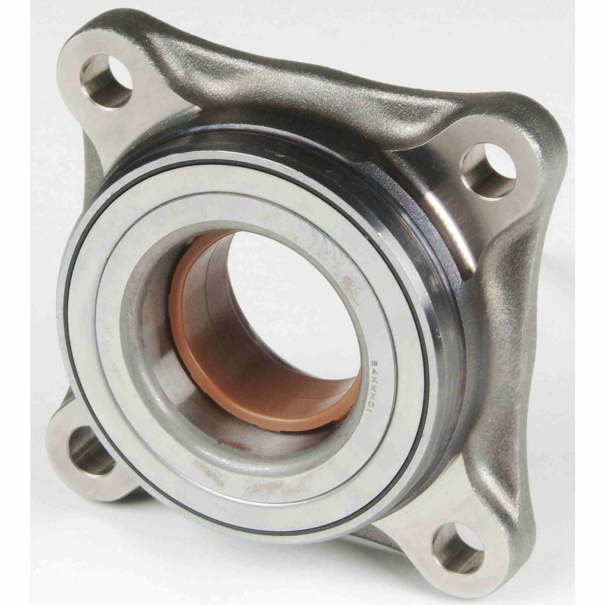 QuickSteer Wheel Bearing Assembly 515040