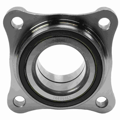 MOOG Hub Assemblies Wheel Bearing and Hub Assembly 515040
