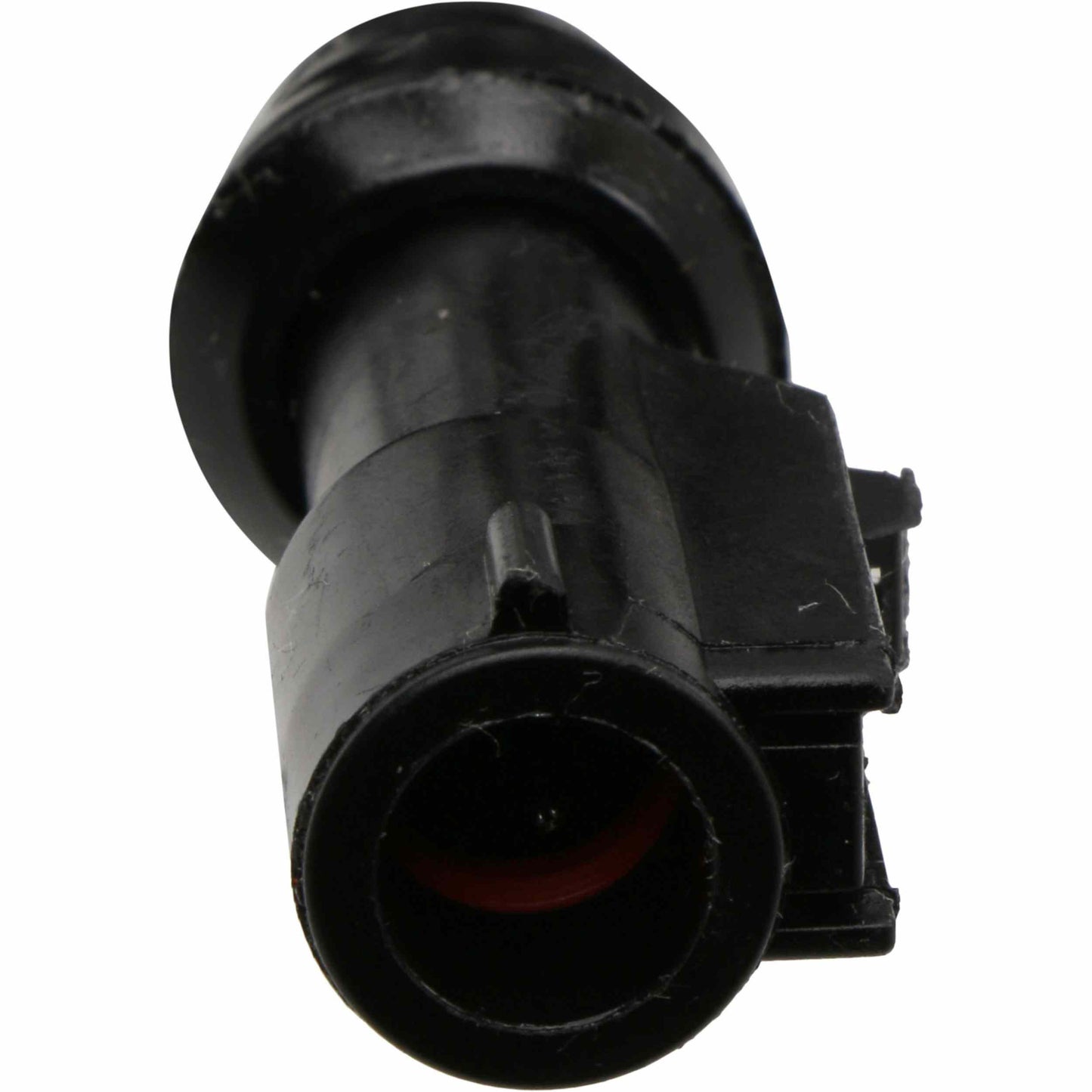MOOG Hub Assemblies Wheel Bearing and Hub Assembly 515046