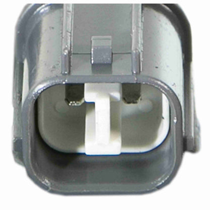 Moog Hub Assembly:Wheel Hub and Bearing Assembly,Chevy,GMC,Isuzu