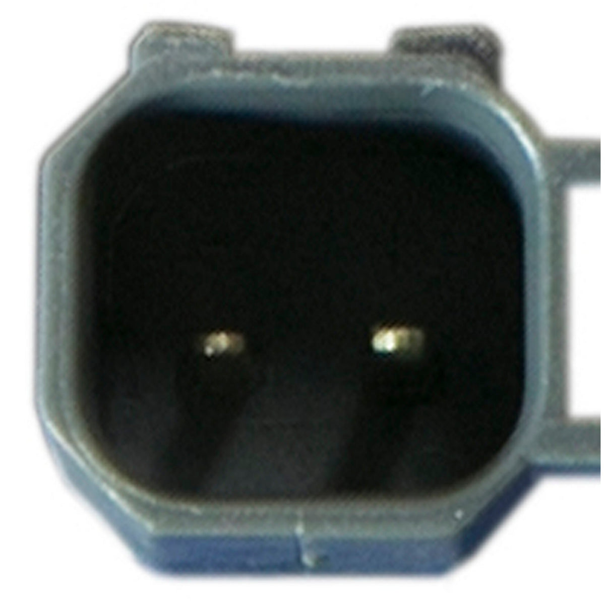 Moog Hub Assembly