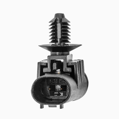 Moog 12-15 Nissan TITAN Front Hub Assembly 515156
